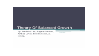 Balanced Growth ppt 3.6 (1).ppt